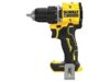$152.00 – DeWalt ATOMIC 20V MAX Brushless Cordless 1/2 in. Drill Driver with 3.5 Ah Powerstack Lithium-Ion Battery $152 DeWalt ATOMIC 20V MAX Brushless Cordless 1/2 in. Drill Driver DCD794B with new battery