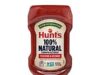 $1.38 – 20-Oz Hunt’s 100% Natural Ketchup + Free Shipping w/ Prime or on orders over $35 20-oz Hunt's 100% Natural Ketchup bottle