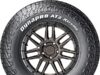 $169.06 – Hankook Dynapro AT2 Xtreme RF12 Tire ( 265/65R17 112T) + Free Shipping Hankook Dynapro AT2 Xtreme RF12 Tire