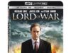 $11.49 – Lord of War 4K UHD + Blu Ray + Digital on Amazon.com Lord of War 4K UHD + Blu Ray + Digital cover