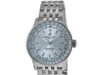 $4,037.50 – Breitling Men’s Navitimer Automatic 41 Blue Dial Watch $4037.5 Breitling Men's Navitimer Automatic 41 Blue Dial Watch
