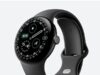 Pixel Watch 4 – Targetted offer 20% off pixel watch targetted offer product image