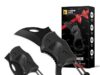 $4.00 – FUNBRO Multitool Carabiner with Pocket Knife $4 @ Amazon funbro multitool carabiner pocket product image
