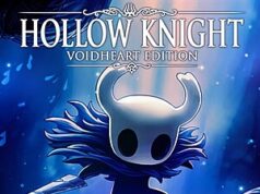 $14.99 – Hollow Knight: Silksong or Hollow Knight: Voidheart Edition $7.49 (Xbox One/Series X|S/PC/Cloud) via Xbox/Microsoft Store Hollow Knight: Silksong and Hollow Knight: Voidheart Edition on Xbox One/Series X|S/PC/Cloud