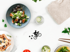 $20.00 – Postmates: $20 off $30+ Postmates (Los Angeles Delivery Orders Only) $10 Postmates logo with discount text