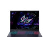 $1,371.74 – Acer Predator Helios Neo AI 16S (Cert. Refurb): 16″ QHD+ OLED 240Hz, RTX 5070 Ti, Intel Ultra 9 275HX, 32GB DDR5, 1TB SSD $1371.74 Acer Predator Helios Neo AI 16S Refurbished Gaming Laptop