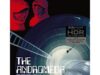 $19.99 – The Andromeda Strain Limited Edition 4K Ultra HD at Amazon The Andromeda Strain Limited Edition 4K Ultra HD DVD