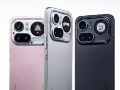 $420.00 – Nothing Phone (4a) hits all-time low pricing in early Prime Day sale from $420 Nothing Phone (4a) on sale for early Prime Day