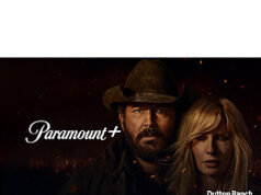 $0.99 – Amazon Prime Members: Prime Channel Subscription – Save on Multiple Channels Including Paramount+, Starz, AMC+, MGM+, BritBox, Lionsgate+, BBC Select, HIDIVE /Month & Many More via Amazon Amazon Prime Channel Subscription offer