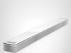 $699.00 – Bose Smart Ultra Dolby Atmos Soundbar: All-in-One Surround Sound System for TV with AI Dialogue Mode and Voice Control – $699 Bose Smart Ultra Dolby Atmos Soundbar with remote