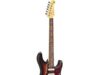 $1,499.95 – Yamaha Pacifica Professional Electric Guitar With Hardshell Case, Desert Burst Now at Lowest Price Ever on Amazon Yamaha Pacifica Professional Electric Guitar in Desert Burst with hardshell case