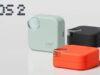 $25.00 – Early Prime Day deal now live on Nothing CMF Buds 2 at just $25 (50% off) Early Prime Day deal now live on Nothing CMF Buds 2 at just (50% off)