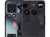 $584.00 – Nothing Phone (3) Cell Phone, 5G Unlocked Phones 256GB, Smartphone Black $584 Nothing Phone (3) Cell Phone, 5G Unlocked Phones 256GB, Smartphone Black