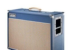 $1,214.80 – Laney Lionheart L20T-212 All Tube 20W Class A 2×12 Inch Celestion Speakers $1214.8 Laney Lionheart L20T-212 All Tube 20W Class A 2x12 Inch Celestion Speakers