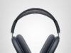 $499.00 – $499 | Apple AirPods Max 2 Wireless Over-Ear Headphones at Amazon | Apple AirPods Max 2 Wireless Over-Ear Headphones at Amazon