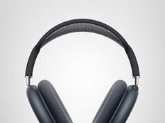 $499.00 – $499 | Apple AirPods Max 2 Wireless Over-Ear Headphones at Amazon | Apple AirPods Max 2 Wireless Over-Ear Headphones at Amazon