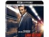 $9.99 – The Commuter 4K + Blu Ray + Digital Amazon.com The Commuter 4K + Blu Ray + Digital Amazon.com