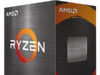 $189.99 – AMD Ryzen 7 5800X Vermeer (Zen 3) 8-Core 3.8 GHz Socket AM4 105W Desktop CPU Processor AMD Ryzen 7 5800X Vermeer (Zen 3) 8-Core 3.8 GHz Socket AM4 105W Desktop CPU Processor