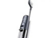 $189.90 – Tineco Floor ONE S5 Smart Cordless Wet Dry Vacuum Cleaner + Free Shipping Tineco Floor ONE S5 Smart Cordless Wet Dry Vacuum Cleaner + Free Shipping