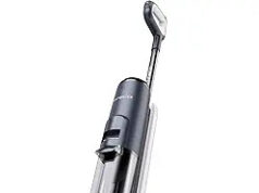 $189.90 – Tineco Floor ONE S5 Smart Cordless Wet Dry Vacuum Cleaner + Free Shipping Tineco Floor ONE S5 Smart Cordless Wet Dry Vacuum Cleaner + Free Shipping