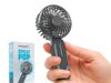 $8.00 – SABRENT ChillyPop USB-C Rechargeable Portable Fan w/ Hanger $8 @ Amazon SABRENT ChillyPop USB-C Rechargeable Portable Fan w/ Hanger @ Amazon