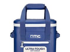 $25.00 – $25 Target GiftCard +1 select RTIC Outdoors cooler $99.99+ Target GiftCard +1 select RTIC Outdoors cooler +