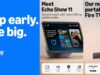 $16.00 – Amazon Device early Prime Day deals live today from $16: Echo speakers and displays, eero, Fire TV, more Amazon Device early Prime Day deals live today from : Echo speakers and displays, eero, Fire TV, mor