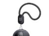 $14.99 – UGREEN FineTrack (iOS Only) Soccer Tracker Tag & More + Free Shipping UGREEN FineTrack (iOS Only) Soccer Tracker Tag & More + Free Shipping