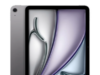 $519.99 – Costco Members: iPad Air (M4 Chip), 11-inch, Now at Lowest Price Ever New iPad Air with M4 chip