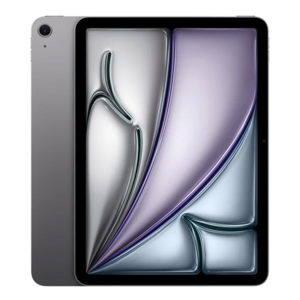 iPad Air M4 Chip Costco Deal New iPad Air with M4 chip
