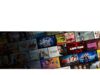 $5.99 – Apple TV Deal on Prime Channels for for 2 months Apple TV Deal on Prime Channels for for 2 months