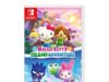 $25.00 – Hello Kitty Island Adventure (Nintendo Switch) $25 + Free Shipping w/ Prime or on orders over $35 Hello Kitty Island Adventure (Nintendo Switch) + Free Shipping w/ Prime or on orders over