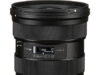 $149.00 – Tokina atx-i 11-16mm f/2.8 CF Lens for Nikon F $149 Tokina atx-i 11-16mm f/2.8 CF Lens for Nikon F