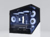 $1,768.00 – CyberPowerPC Desktop: Ryzen 7 9800X3D, RX 9070 XT 16GB, 32GB DDR5 6000, 1TB NVMe SSD $1768 + Free Shipping CyberPowerPC Desktop: Ryzen 7 9800X3D, RX 9070 XT 16GB, 32GB DDR5 6000, 1TB NVMe SSD + Free Shippin