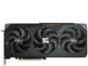 $499.99 – GIGABYTE Gaming Radeon RX 9070 GRE 12GB GPU + Free Shipping GIGABYTE Gaming Radeon RX 9070 GRE 12GB GPU + Free Shipping