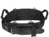 $18.00 – Klein Tools Tradesman Pro Tool Belt – L Leather Large in Black | 55919, $18, Lowe’s Klein Tools Tradesman Pro Tool Belt - L Leather Large in Black | 55919, Lowe's