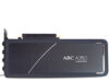 $149.99 – Intel ARC A750 Limited Edition 8GB GDDR6 PCIe 4.0 Graphics Card + Free Shipping Intel ARC A750 Limited Edition 8GB GDDR6 PCIe 4.0 Graphics Card + Free Shipping