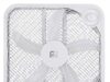$18.99 – 20″ Perfect Aire H 3 Speed Box Fan + Free Pickup 20" Perfect Aire H 3 Speed Box Fan at Ace Hardware