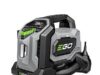 $119.00 – EGO POWER+ Li-ion Air Inflator, tool only, $119, lowe’s EGO POWER+ Li-ion Air Inflator, tool only, lowe's
