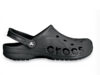 $22.49 – Crocs – Extra 25% Off Select Styles (Baya Clogs – , Echo Wave – $33.74, & More) Crocs - Extra 25% Off Select Styles (Baya Clogs - Echo Wave - & More)