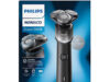 $35.99 – Philips Norelco Men’s 5000X Series Wet & Dry Rechargeable Electric Shaver + Free Shipping Philips Norelco Men's 5000X Series Wet & Dry Rechargeable Electric Shaver + Free Shipping