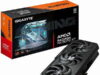 $650.00 – $650 FS WALMART GIGABYTE Gaming Radeon RX 9070 XT 16GB GDDR6 PCI Express 5.0 x16 Graphics Card GV-R9070XTGAMING OC-16GD, Black or White FS WALMART GIGABYTE Gaming Radeon RX 9070 XT 16GB GDDR6 PCI Express 5.0 x16 Graphics Card GV-R9070XT