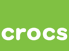 $65.00 – Up to 50% Off + Extra 15% Off $65 + Extra 20% Off: Crocs Deals at eBay Variety of Crocs footwear on sale at eBay