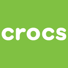 $65.00 – Up to 50% Off + Extra 15% Off $65 + Extra 20% Off: Crocs Deals at eBay Variety of Crocs footwear on sale at eBay