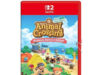 $39.95 – Animal Crossing: New Horizon (Nintendo Switch 2, Region Free – Asia/English) – @ Walmart w/ free shipping Animal Crossing: New Horizon (Nintendo Switch 2, Region Free - Asia/English) - @ Walmart w/ free sh