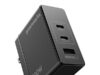 $20.54 – Greenworks Powerall 3-Port 100W USB-C, USB-A GaN II Wall Charger + Free S&H w/ Walmart+ or on $35+ Greenworks Powerall 3-Port 100W USB-C, USB-A GaN II Wall Charger + Free S&H w/ Walmart+ or on +