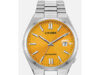 $182.00 – REFURBISHED Citizen Men’s Tsuyosa Calendar Automatic Yellow Watch 40MM NJ0150-56Z $182 REFURBISHED Citizen Men's Tsuyosa Calendar Automatic Yellow Watch 40MM NJ0150-56Z