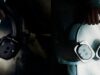 $213.00 – Nothing Headphone (1) hits $213 Amazon all-time low in early Prime Day deal, more from Nothing Headphone (1) hits Amazon all-time low in early Prime Day deal, more from