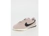 $39.38 – Nike Women’s Cortez Sneaker (Malt/Black/Sail) + Free Shipping Nike Women's Cortez Sneaker Malt Black Sail