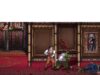 $0.99 – The Night Slashers Remake Digital .99 PSN The Night Slashers Remake Digital .99 PSN